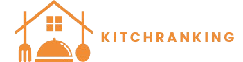 home.kitchranking.com